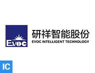 EVOC (研祥智能)